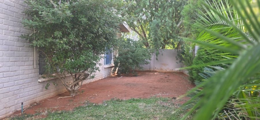 3 Bedroom Property for Sale in Middelpos Northern Cape